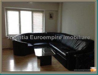 Apartament cu 3 camere de inchiriat, confort Redus, zona Faleza Nord,  Constanta