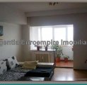 vanzare apartament cu 3 camere, decomandat, in zona Balada, orasul Constanta