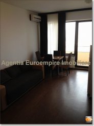 Apartament cu 3 camere de vanzare, confort Redus, Mamaia Constanta