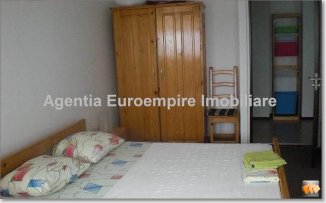 inchiriere apartament cu 3 camere, decomandat, in zona Faleza Nord, orasul Constanta