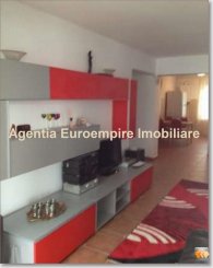 inchiriere apartament decomandat, zona Cazino, orasul Constanta, suprafata utila 80 mp