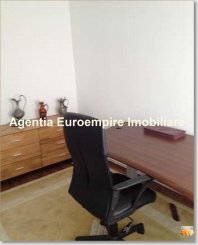 agentie imobiliara inchiriez apartament decomandat, in zona Cazino, orasul Constanta
