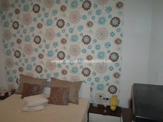 Apartament cu 4 camere de vanzare, confort 1, zona City Park Mall,  Constanta