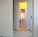 Apartament cu 4 camere de vanzare, confort 1, zona Far,  Constanta