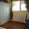 Apartament cu 4 camere de vanzare, confort 1, zona Tomis Nord,  Constanta
