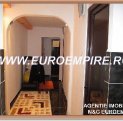  Constanta, zona Faleza Nord, apartament cu 4 camere de vanzare