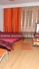 Apartament cu 4 camere de vanzare, confort 1, zona Sud-Vest,  Mangalia Constanta