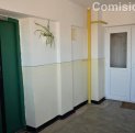 vanzare apartament cu 4 camere, decomandat, in zona Centru, orasul Constanta