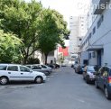 vanzare apartament cu 4 camere, decomandat, in zona Centru, orasul Constanta