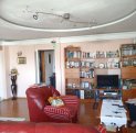 Constanta, zona Delfinariu, apartament cu 4 camere de vanzare