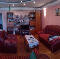 Apartament cu 4 camere de vanzare, confort 1, zona Delfinariu,  Constanta
