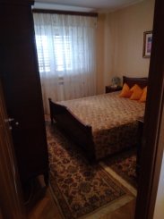 Apartament cu 4 camere de vanzare, confort 1, zona Centru,  Eforie Nord Constanta