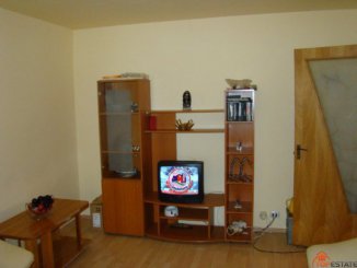 Apartament cu 4 camere de vanzare, confort 1, zona Inel 2,  Constanta