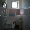 agentie imobiliara vand apartament semidecomandat, in zona Groapa, orasul Constanta