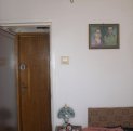 vanzare apartament cu 4 camere, semidecomandat, in zona Groapa, orasul Constanta