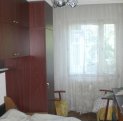 Apartament cu 4 camere de vanzare, confort 2, zona Groapa,  Constanta