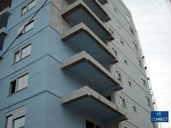 agentie imobiliara vand apartament decomandat, in zona Stadion, orasul Constanta