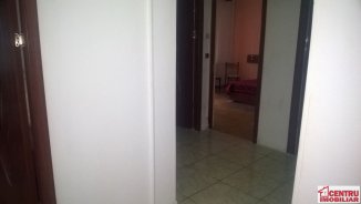 Constanta, zona Gara, apartament cu 4 camere de vanzare