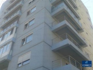 agentie imobiliara vand apartament decomandat, in zona City Park Mall, orasul Constanta