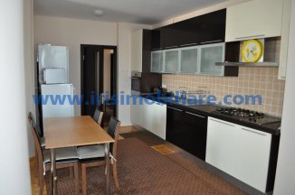 Apartament cu 4 camere de inchiriat, confort Lux, zona Centru,  Constanta