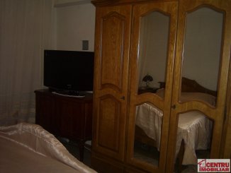 Apartament cu 4 camere de vanzare, confort Lux, zona ICIL,  Constanta