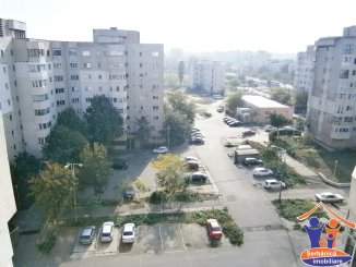 agentie imobiliara vand apartament decomandat, in zona Gara, orasul Constanta
