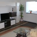 Apartament cu 4 camere de inchiriat, confort Lux, zona Soleta,  Constanta