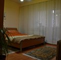 Constanta, zona Tomis Nord, apartament cu 4 camere de vanzare