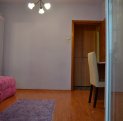 vanzare apartament decomandat, zona Tomis Nord, orasul Constanta, suprafata utila 90.5 mp