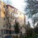 vanzare apartament cu 4 camere, decomandat, in zona Inel 1, orasul Constanta