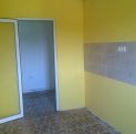 Apartament cu 4 camere de vanzare, confort Lux, zona Gara,  Constanta