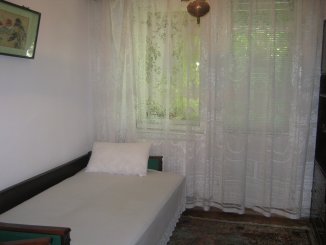 Apartament cu 4 camere de inchiriat, confort Lux, zona Cazino,  Constanta