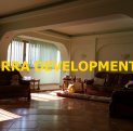 vanzare apartament cu 4 camere, decomandat, in zona Casa de Cultura, orasul Constanta