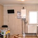 Apartament cu 4 camere de vanzare, confort Lux, zona Dorally,  Constanta
