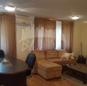 vanzare apartament decomandat, zona Gara, orasul Constanta, suprafata utila 115 mp