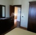 Apartament cu 4 camere de inchiriat, confort Lux, zona Soleta,  Constanta