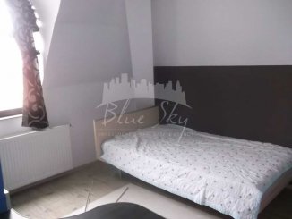 Apartament cu 4 camere de inchiriat, confort Lux, zona Trocadero,  Constanta