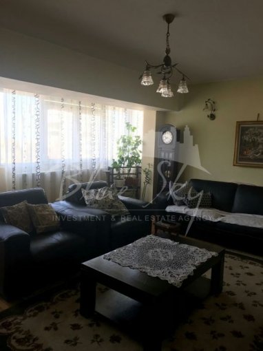  Constanta, zona Victoria, apartament cu 4 camere de vanzare