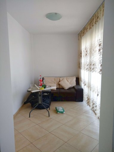 Apartament cu 4 camere de inchiriat, confort Lux, Agigea Constanta