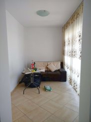 Apartament cu 4 camere de inchiriat, confort Lux, Agigea Constanta
