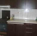 Apartament cu 4 camere de inchiriat, confort Lux, zona Tomis Nord,  Constanta