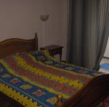 Apartament cu 4 camere de vanzare, confort Lux, zona Dacia,  Constanta