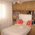 Apartament cu 4 camere de vanzare, confort Lux, zona Tomis Nord,  Constanta