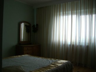  Constanta, zona Inel 2, apartament cu 4 camere de vanzare