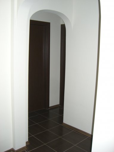 Apartament cu 4 camere de vanzare, confort Lux, Eforie Nord Constanta
