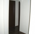 Apartament cu 4 camere de vanzare, confort Lux, Eforie Nord Constanta