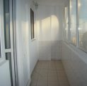 Apartament cu 4 camere de vanzare, confort Lux, zona Ultracentral,  Constanta