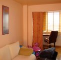 inchiriere apartament cu 4 camere, decomandat, in zona Campus, orasul Constanta
