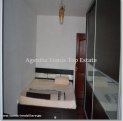 Apartament cu 4 camere de vanzare, confort Lux, zona Centru,  Constanta