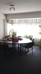 vanzare apartament cu 7 camere, decomandat, in zona Centru, orasul Constanta